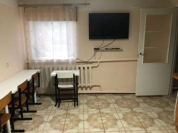 Фотографии Гостиница Guest House LIK г. Зеленоградск Калининградская область (Россия) №5 Фото Гостиница Guest House LIK г. Зеленоградск 5