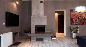 Фотографии Гостиница Villa Prestige г. Зеленоградск Калининградская область (Россия) №3 Фото Гостиница Villa Prestige г. Зеленоградск 3