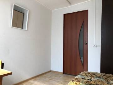 Фото номера Бюджетный одноместный номер Гостиница Guest House LIK г. Зеленоградск 3