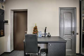 Фото номера HOTEL 23 Гостиница Exclusive г. Зеленоградск 7
