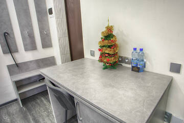 Фото номера HOTEL 30 Гостиница Exclusive г. Зеленоградск 6