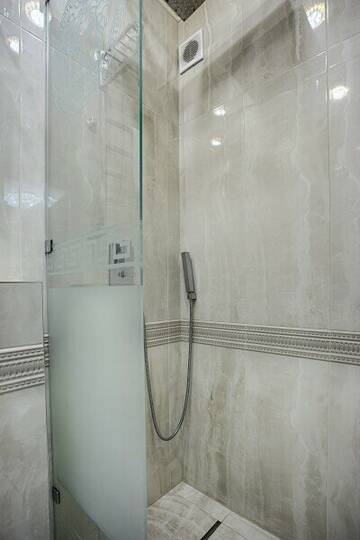 Фото номера HOTEL 19 Гостиница Exclusive г. Зеленоградск 16