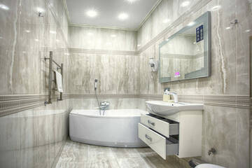 Фото номера HOTEL 30 Гостиница Exclusive г. Зеленоградск 9