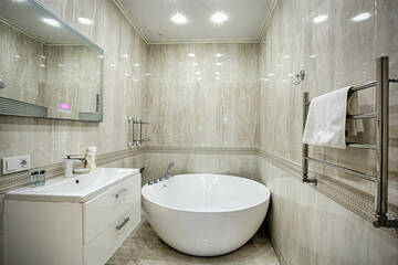 Фото номера HOTEL 24 Гостиница Exclusive г. Зеленоградск 20