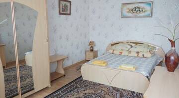 Фото номера Номер  Гостиница Тригона г. Зеленоградск 16